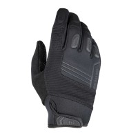 OXFORD NORTH SHORE BLACK GLOVE 2.0 SMALL