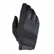 OXFORD NORTH SHORE BLACK GLOVE 2.0 LARGE