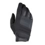 OXFORD NORTH SHORE BLACK GLOVE 2.0 X/LARGE