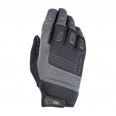 OXFORD NORTH SHORE GREY GLOVE 2.0 LARGE