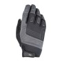 OXFORD NORTH SHORE GREY GLOVE 2.0 X/LARGE