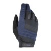 OXFORD NORTH SHORE BLUE GLOVE 2.0 SMALL