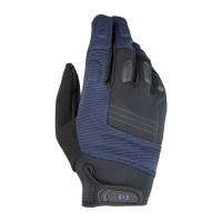 OXFORD NORTH SHORE BLUE GLOVE 2.0 LARGE
