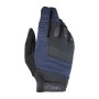 OXFORD NORTH SHORE BLUE GLOVE 2.0 MEDIUM