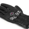 MUC-OFF MECHANICS GLOVES LARGE (154)