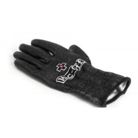 MUC-OFF MECHANICS GLOVES XL (10)