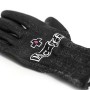 MUC-OFF MECHANICS GLOVES MED (153)