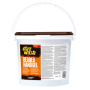 WELDTITE HAND CLEANER 5L BUCKET (03008)