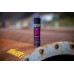 MUC-OFF HARSH CONDITIONS BARRIER (HCB) 400ML 20356
