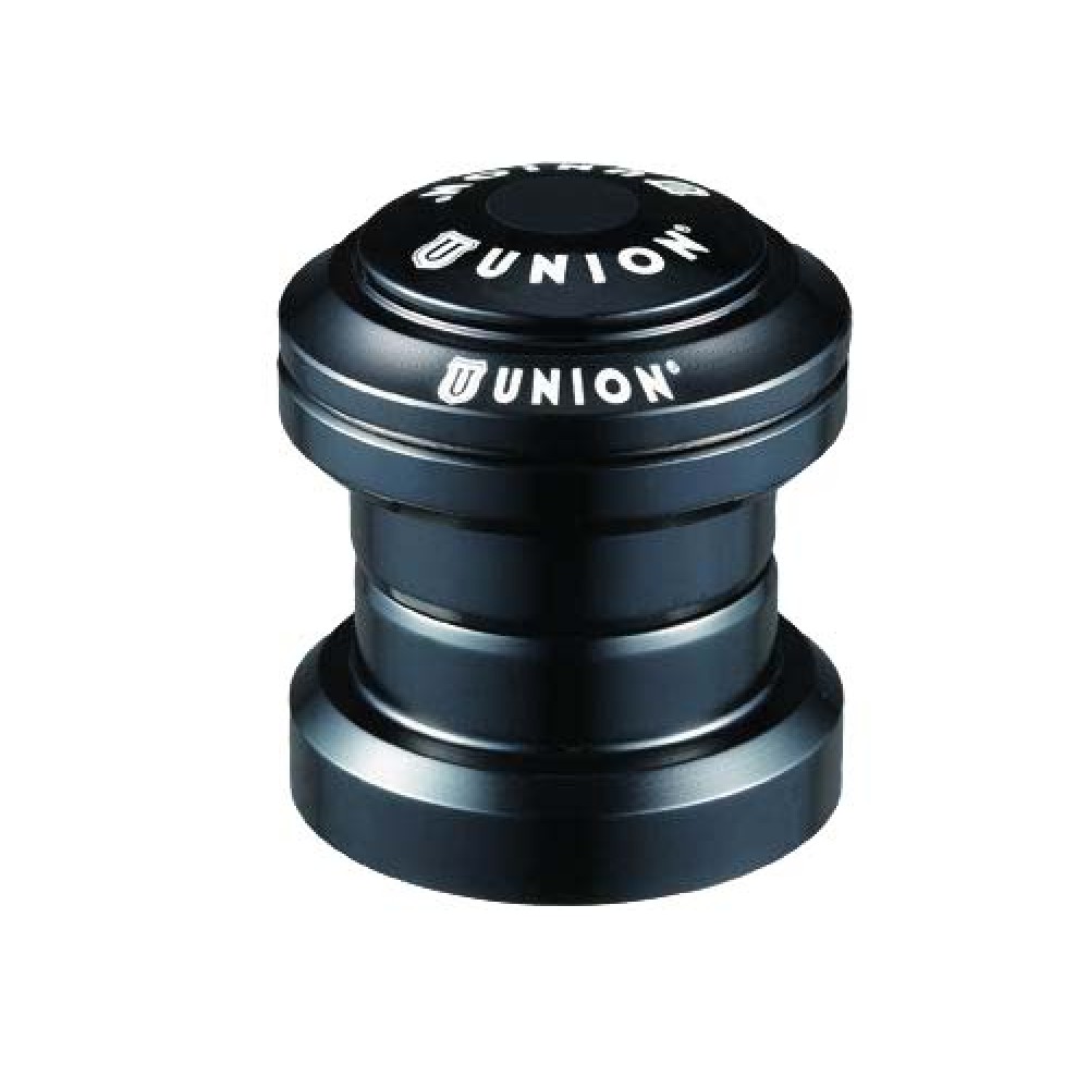 UNION AHEAD SET ALLOY 1 1/8