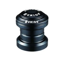 UNION AHEAD SET ALLOY 1 1/8