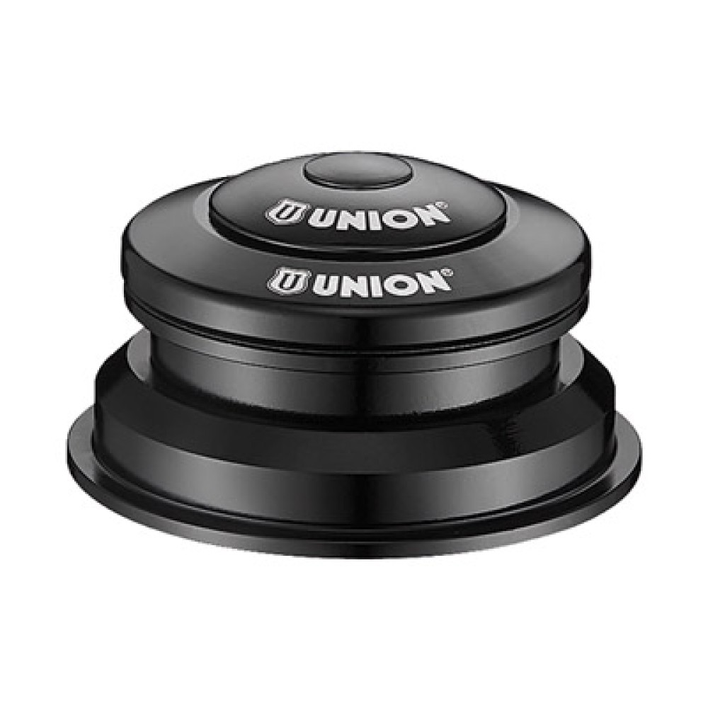 UNION SEMI INTEG AHEAD SET HS-45 - 1 1/8-1 1/2 56mm bottom