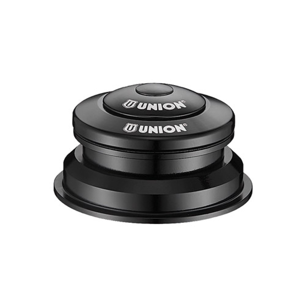 UNION SEMI INTEG AHEAD SET HS-45 - 1 1/8-1 1/2 56mm bottom