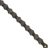 HG40 6/7/8-Spd SHIMANO CHAIN 116 W/CL
