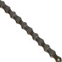 HG40 6/7/8-Spd SHIMANO CHAIN 116 W/CL