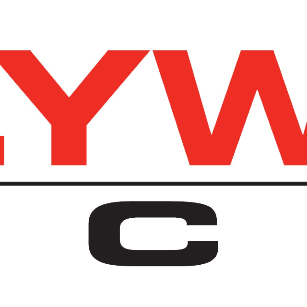 HOLLYWOOD FALSE CROSSBAR FOR LADIES BIKES