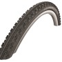 SCHWALBE 700 x 50 HURRICANE TYRE (50-622)
