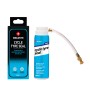 WELDTITE CYCLE REPAIR TYRE SEAL - 100ml (03010)