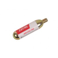 ZEFAL EZ BIG SHOT CO2 INFLATOR 4051