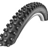 SCHWALBE 26 x 2.00 ICE SPIKER TYRE