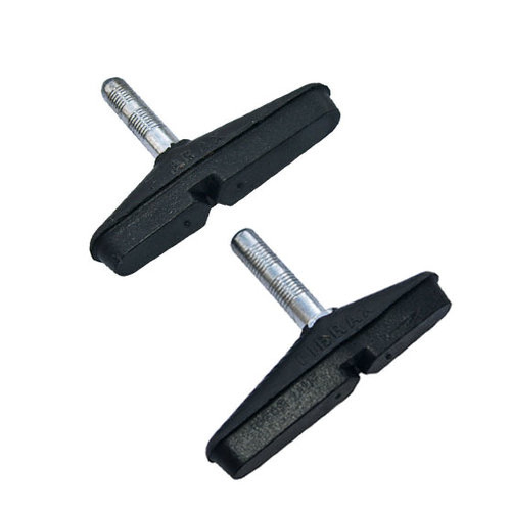 INTEGRAL CANTI BB+S (ASH298)