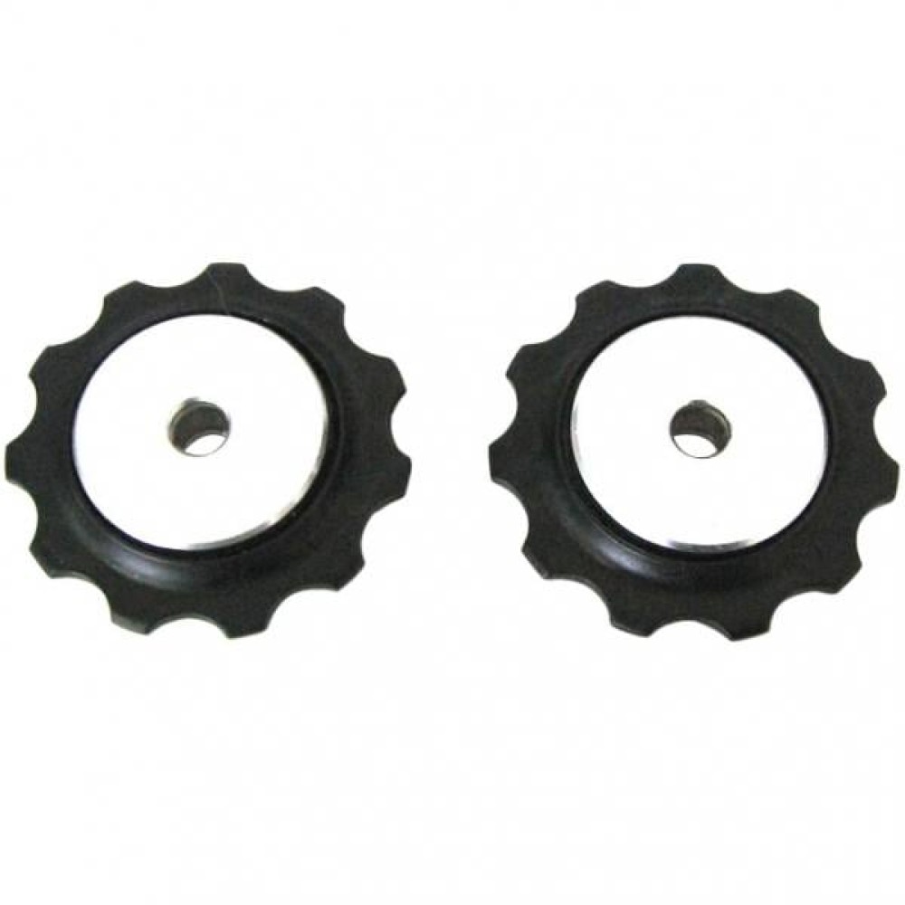 XO JOCKEY WHEEL SET  11T