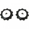 XO JOCKEY WHEEL SET  11T