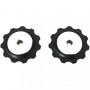 XO JOCKEY WHEEL SET  11T