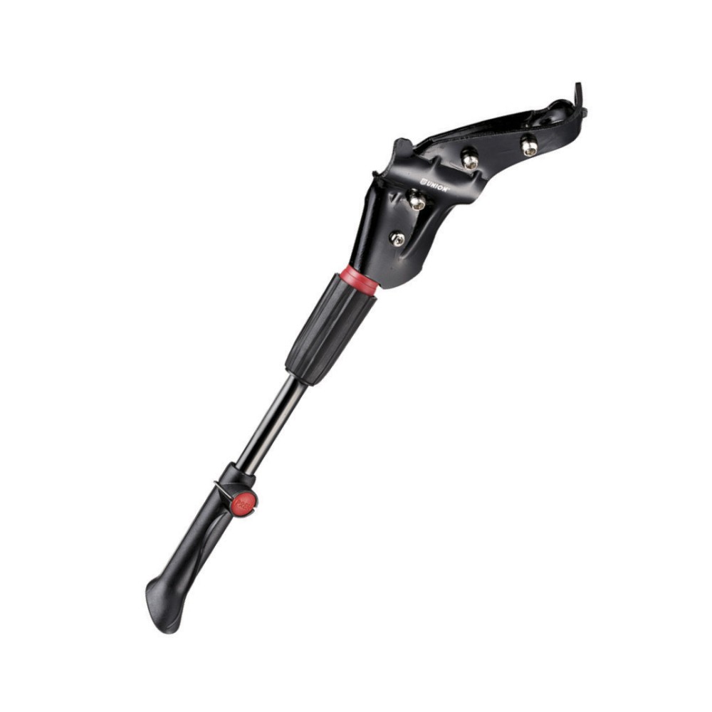 UNION PROPSTAND KS-10 - REAR STAY ADJ 24-28