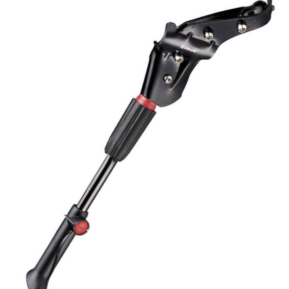 UNION PROPSTAND KS-10 - REAR STAY ADJ 24-28