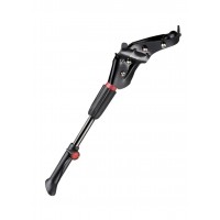 UNION PROPSTAND KS-10 - REAR STAY ADJ 24-28