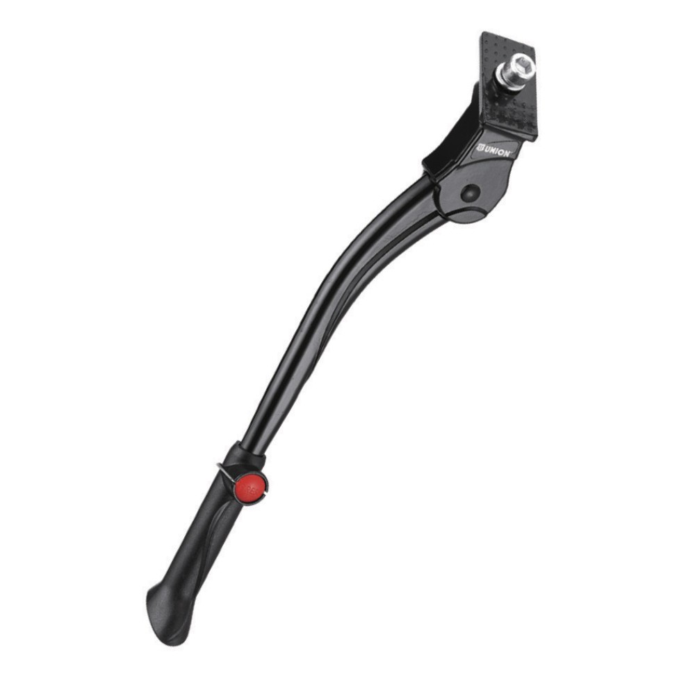 UNION PROPSTAND KS-20 - UK MID ASSEMBLY 24-28