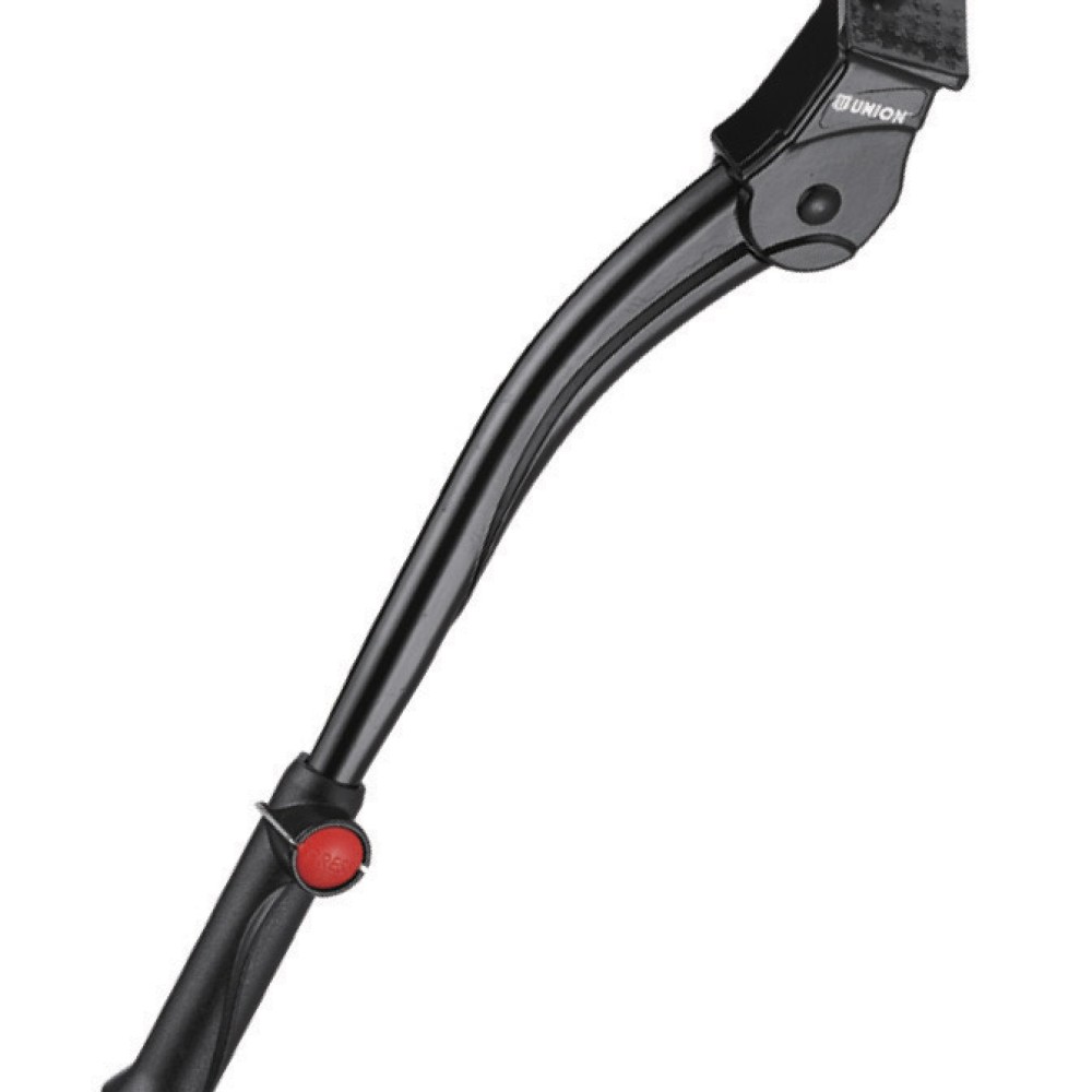 UNION PROPSTAND KS-20 - UK MID ASSEMBLY 24-28