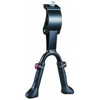UNION PROPSTAND KS-35 - DOUBLE LEG 24-28