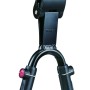 UNION PROPSTAND KS-35 - DOUBLE LEG 24-28