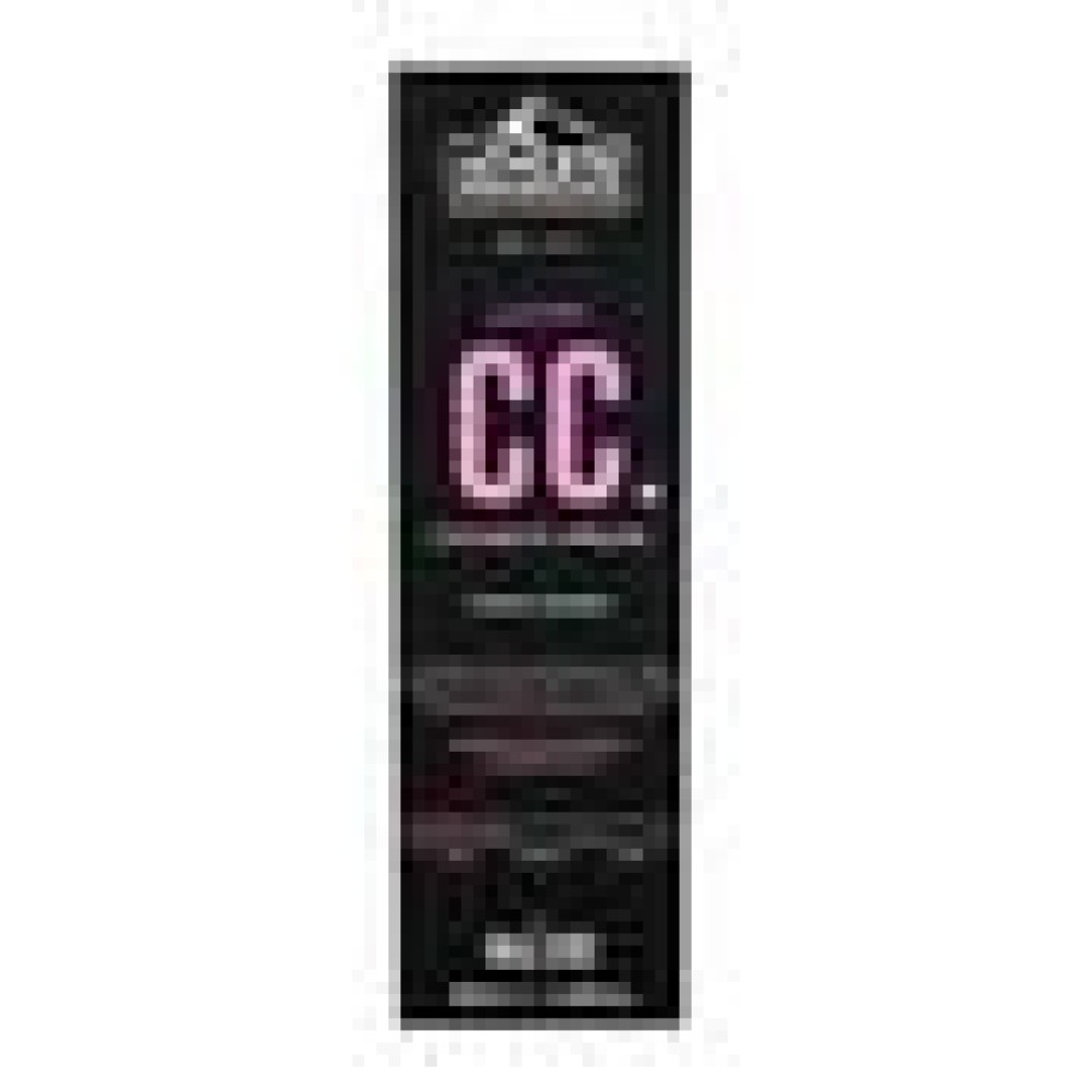 MUC-OFF LADIES CHAMOIS CREAM 100ml  (364)