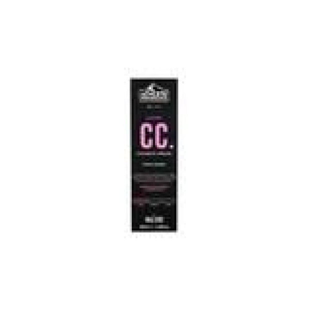 MUC-OFF LADIES CHAMOIS CREAM 100ml  (364)