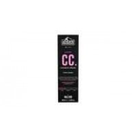 MUC-OFF LADIES CHAMOIS CREAM 100ML 364