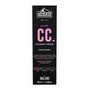 MUC-OFF LADIES CHAMOIS CREAM 100ml  (364)