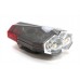 HELMET FIT FR / RR USB LED LIGHT ELA4700