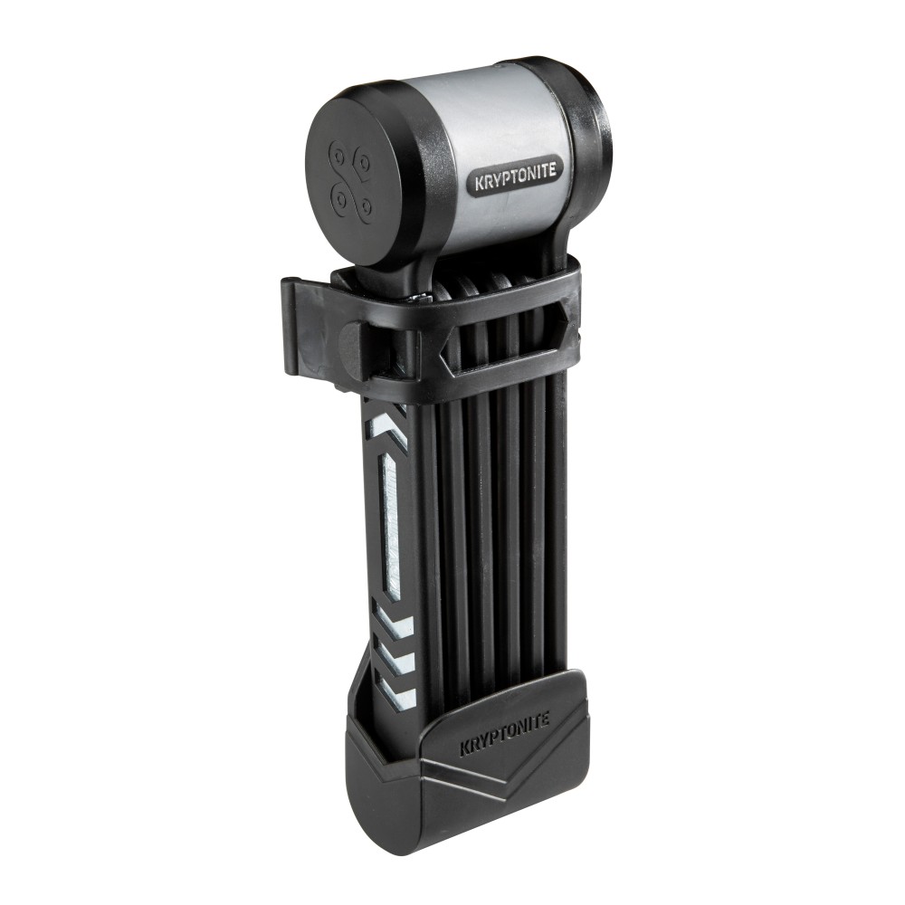KRYPTONITE KRYPTOLOCK 685 FOLDING LOCK