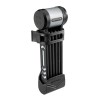 KRYPTONITE KRYPTOLOCK 685 FOLDING LOCK