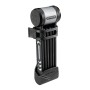 KRYPTONITE KRYPTOLOCK 685 FOLDING LOCK