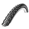 SCHWALBE 24 x 2 LAND CRUISER TYRE (50-507)