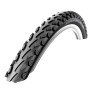 SCHWALBE 26 x 1.75 LAND CRUISER PLUS TYRE