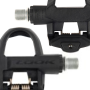 LOOK KEO CLASSIC 3 PEDAL NEW
