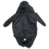 M-WAVE CHILD PONCHO - FOR USE IN CHILDSEAT
