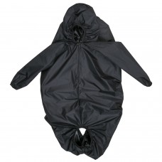 M-WAVE CHILD PONCHO - FOR USE IN CHILDSEAT M-WAVE CHILD PONCHO - FOR USE IN CHILDSEAT