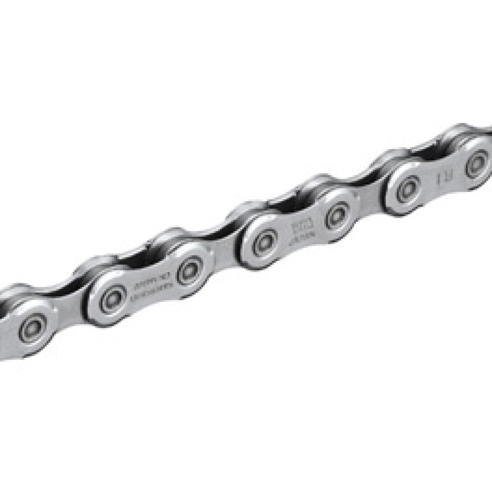 M6100 DEORE 12-Spd CHAIN - 126L