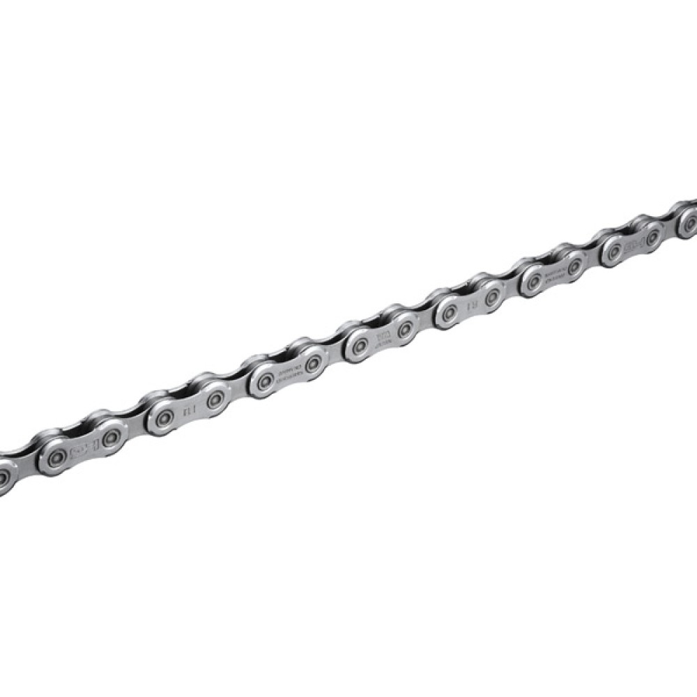 M6100 DEORE 12-Spd CHAIN - 126L